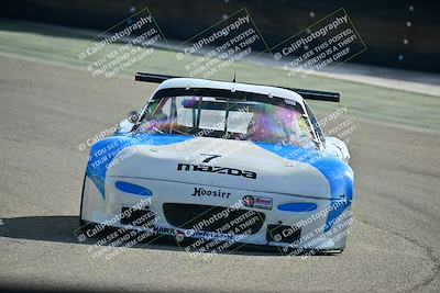 media/Sep-28-2025-Speed Ventures (Sun) [[cf5fbece84]]/Green group/Turn 1 and 3 Exit/